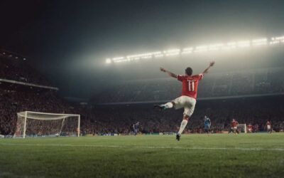 Le guide ultime pour scorer à chaque fois sur Penalty Unlimited